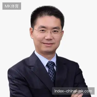 常宏雨