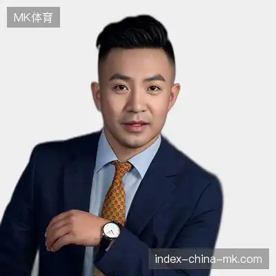 杜巧德