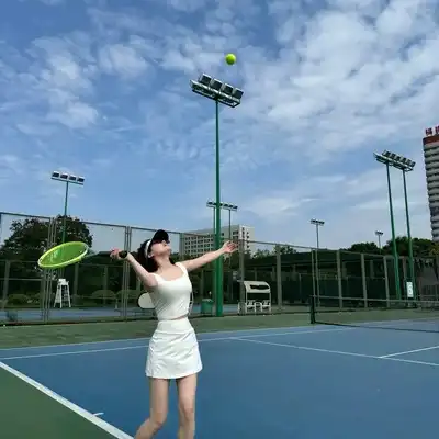 郝龙