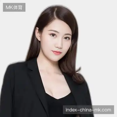 石娟