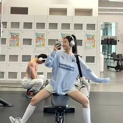 石致