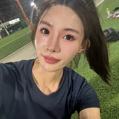姚宏飞