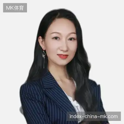 赵敏琪